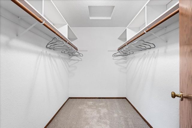 3401 Riverdale Way, Carmichael, CA 95608