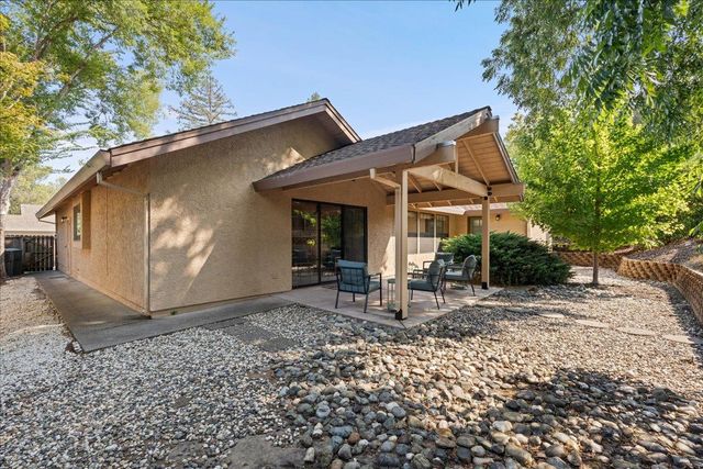 3401 Riverdale Way, Carmichael, CA 95608