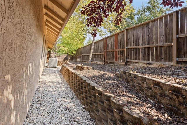 3401 Riverdale Way, Carmichael, CA 95608