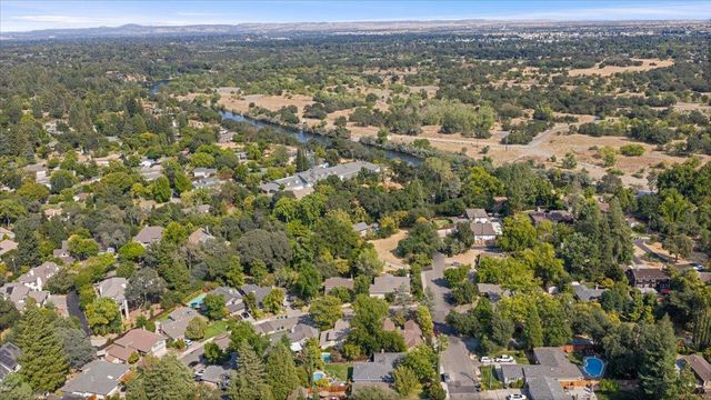 3401 Riverdale Way, Carmichael, CA 95608