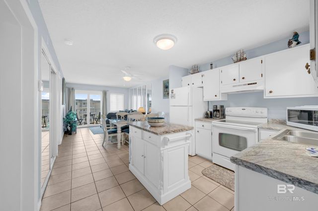 400 Plantation Road 2325, Gulf Shores, AL 36542