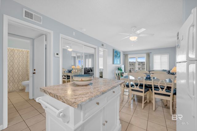 400 Plantation Road 2325, Gulf Shores, AL 36542