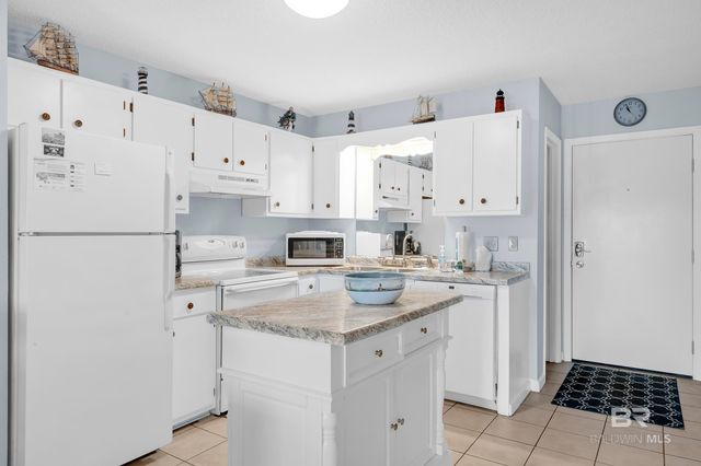 400 Plantation Road 2325, Gulf Shores, AL 36542