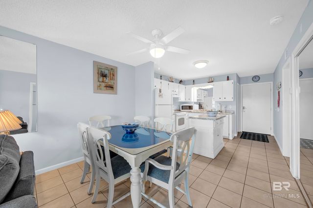 400 Plantation Road 2325, Gulf Shores, AL 36542