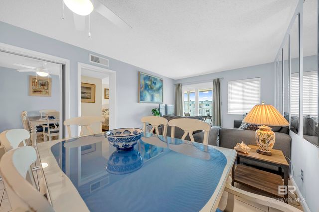 400 Plantation Road 2325, Gulf Shores, AL 36542