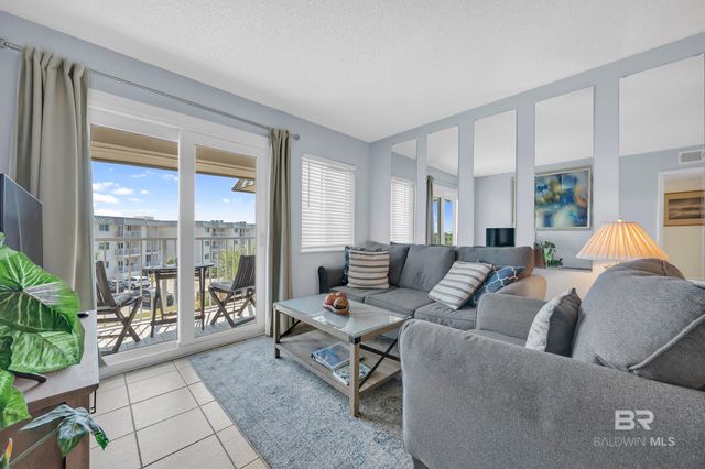 400 Plantation Road 2325, Gulf Shores, AL 36542