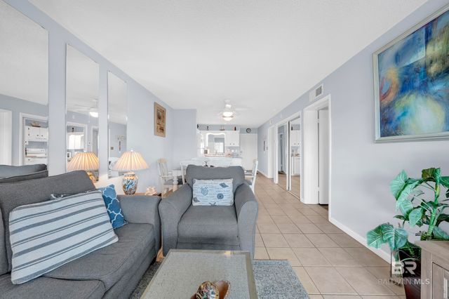 400 Plantation Road 2325, Gulf Shores, AL 36542