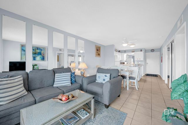 400 Plantation Road 2325, Gulf Shores, AL 36542