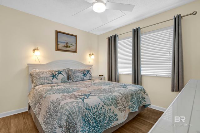 400 Plantation Road 2325, Gulf Shores, AL 36542