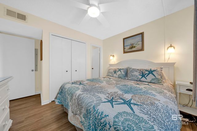 400 Plantation Road 2325, Gulf Shores, AL 36542