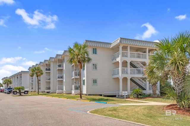 400 Plantation Road 2325, Gulf Shores, AL 36542
