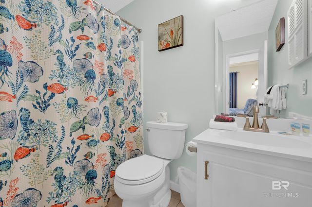 400 Plantation Road 2325, Gulf Shores, AL 36542