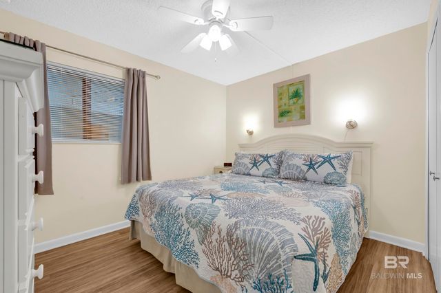 400 Plantation Road 2325, Gulf Shores, AL 36542