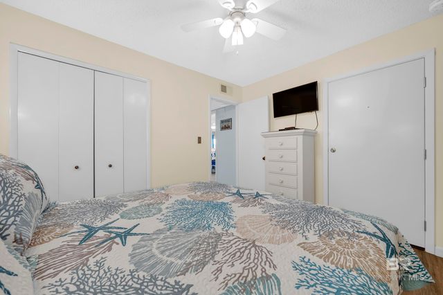 400 Plantation Road 2325, Gulf Shores, AL 36542