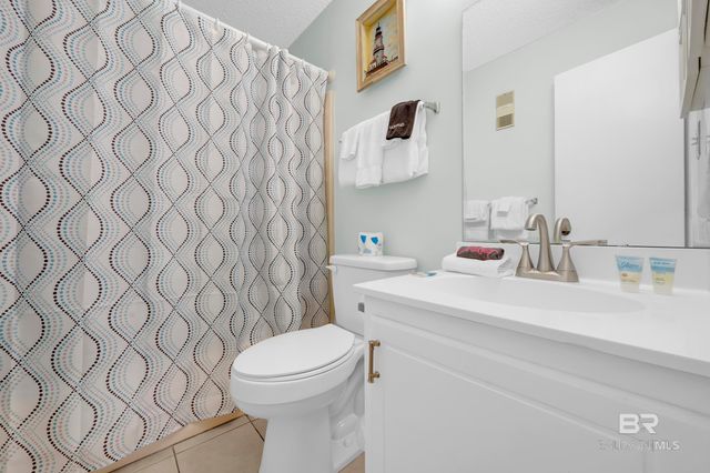 400 Plantation Road 2325, Gulf Shores, AL 36542