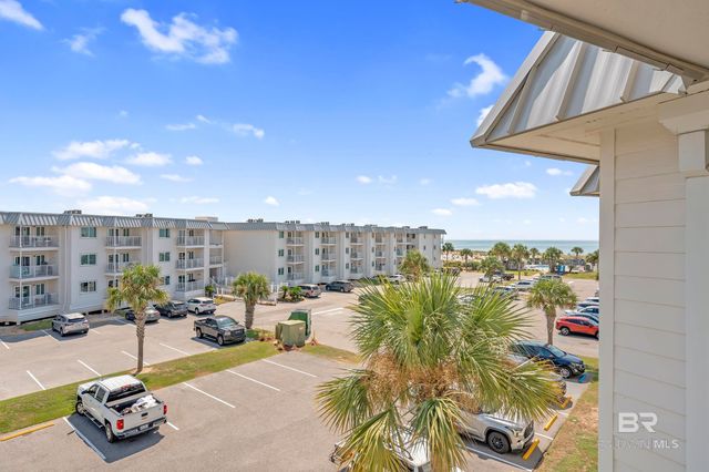 400 Plantation Road 2325, Gulf Shores, AL 36542