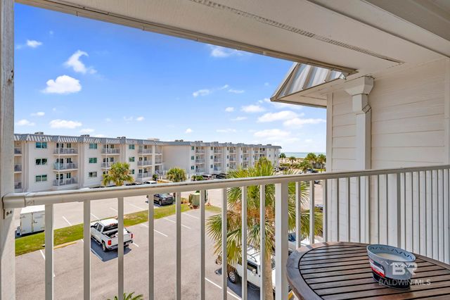 400 Plantation Road 2325, Gulf Shores, AL 36542