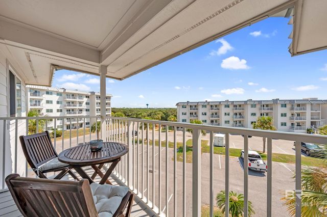 400 Plantation Road 2325, Gulf Shores, AL 36542