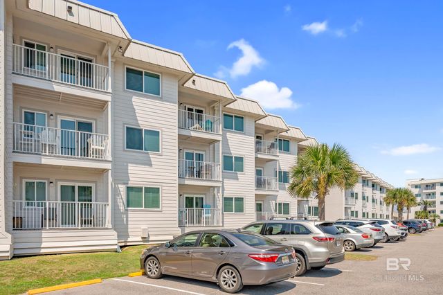 400 Plantation Road 2325, Gulf Shores, AL 36542