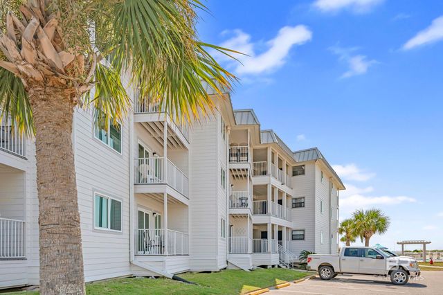 400 Plantation Road 2325, Gulf Shores, AL 36542