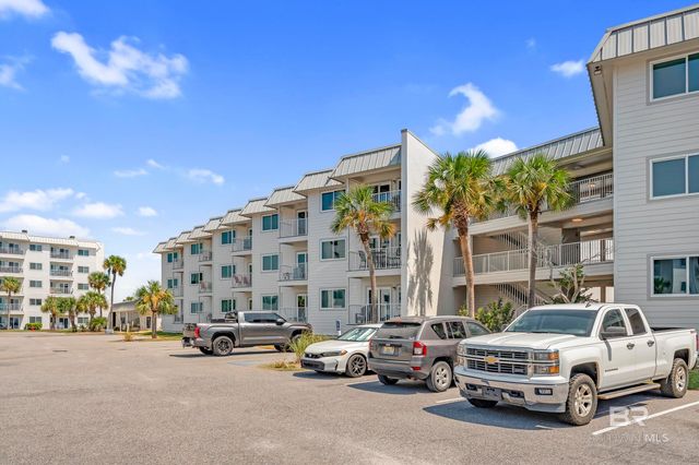 400 Plantation Road 2325, Gulf Shores, AL 36542