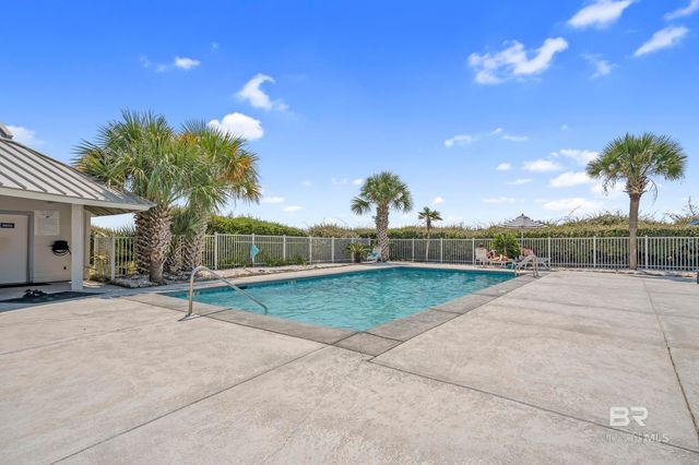 400 Plantation Road 2325, Gulf Shores, AL 36542