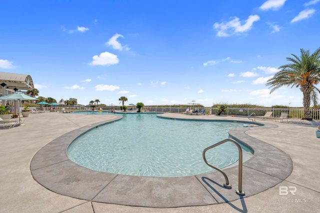 400 Plantation Road 2325, Gulf Shores, AL 36542