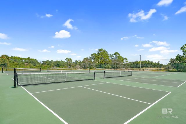 400 Plantation Road 2325, Gulf Shores, AL 36542