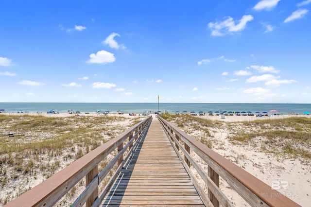 400 Plantation Road 2325, Gulf Shores, AL 36542