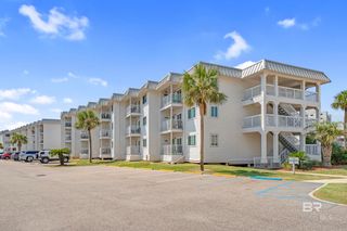 400 Plantation Road 2325, Gulf Shores, AL 36542
