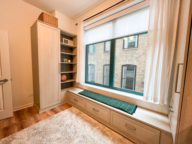 340 W Superior Street 701, Chicago, IL 60654