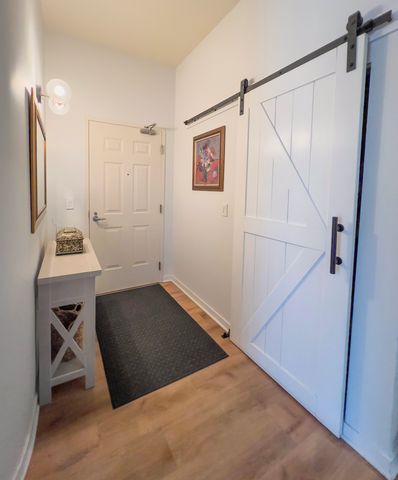 340 W Superior Street 701, Chicago, IL 60654