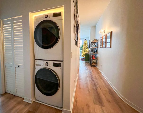 340 W Superior Street 701, Chicago, IL 60654