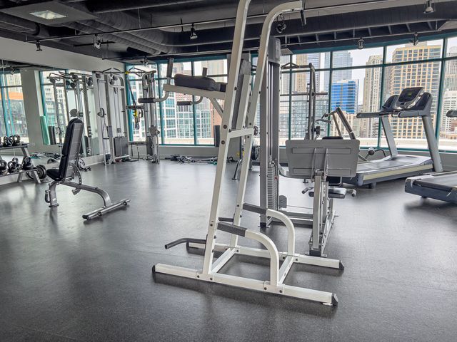 340 W Superior Street 701, Chicago, IL 60654