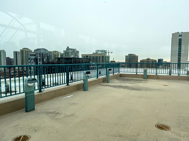 340 W Superior Street 701, Chicago, IL 60654