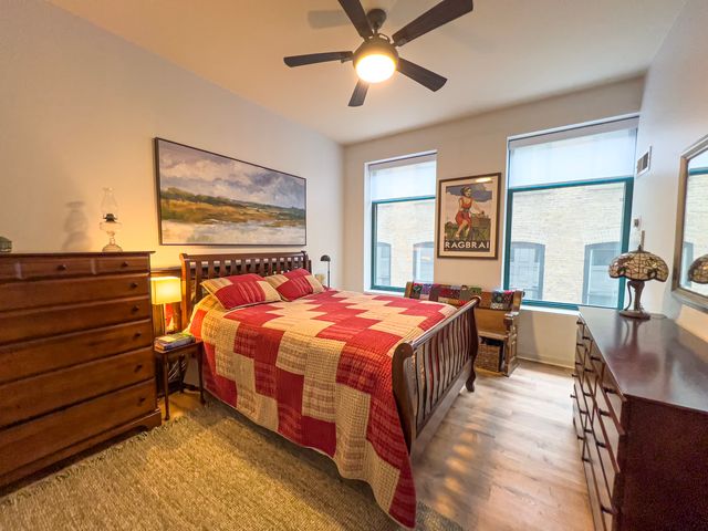 340 W Superior Street 701, Chicago, IL 60654