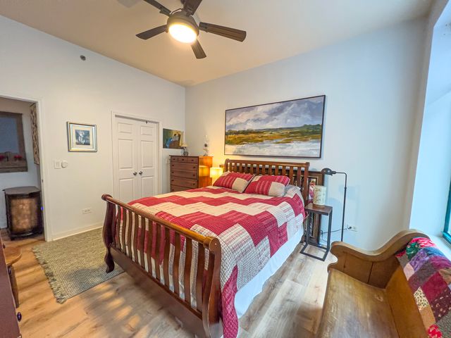 340 W Superior Street 701, Chicago, IL 60654