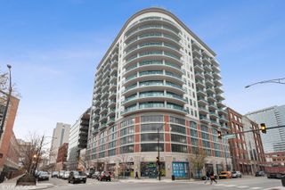 340 W Superior Street 701, Chicago, IL 60654