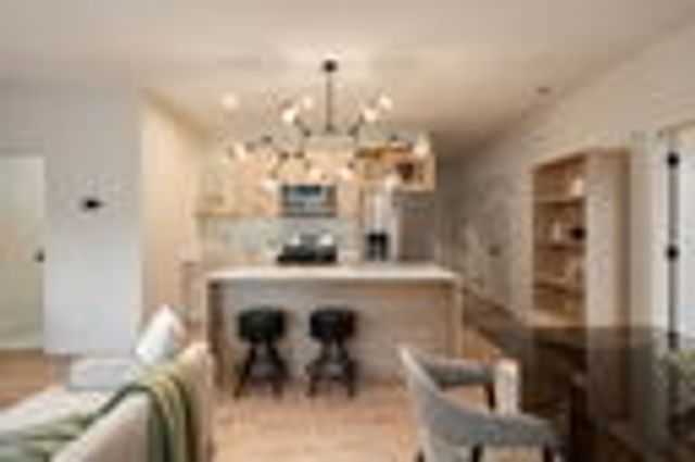 8001 W Belmont Avenue 303, River Grove, IL 60171