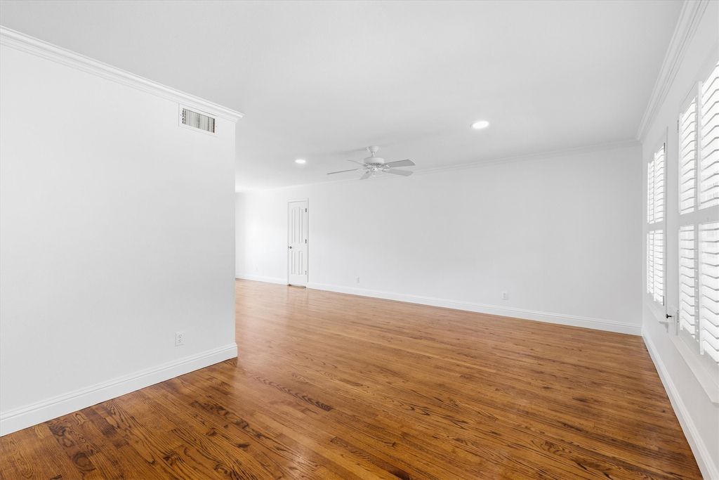 4118 Park Lane, Dallas, TX 75220 — photo 5