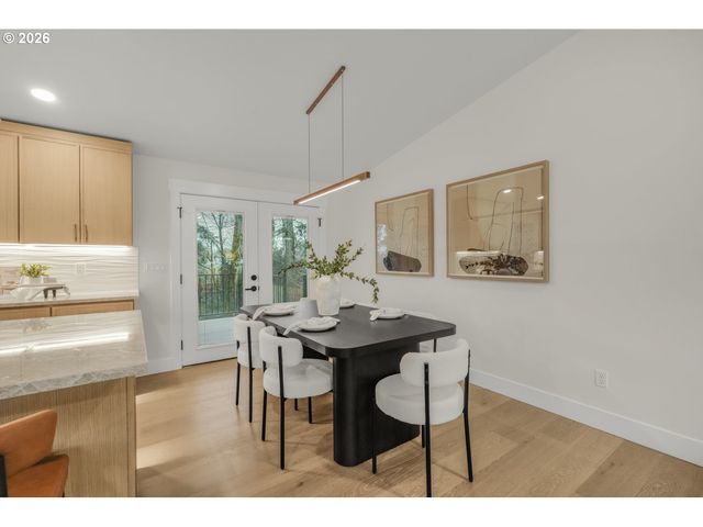 1711 Nw 19TH St, Gresham, OR 97030