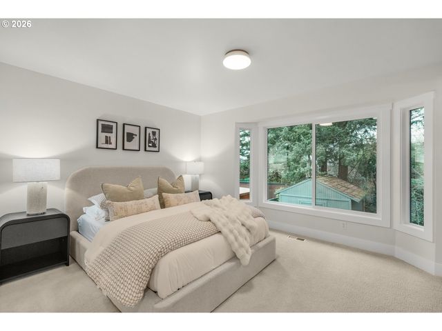 1711 Nw 19TH St, Gresham, OR 97030