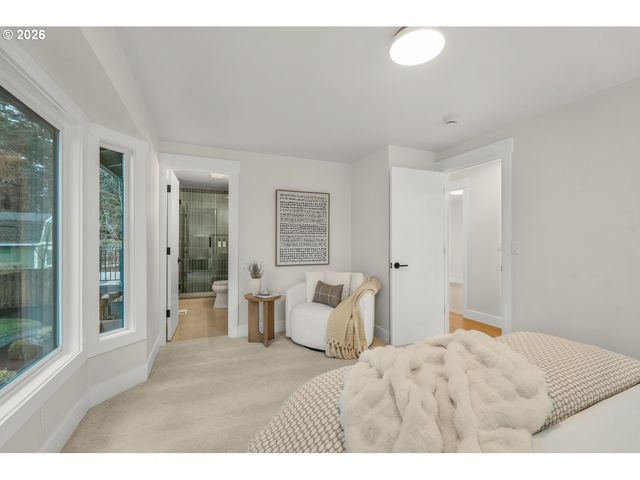 1711 Nw 19TH St, Gresham, OR 97030