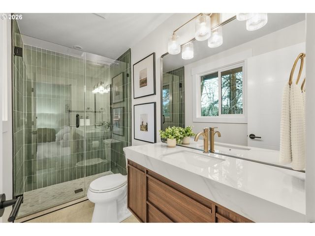 1711 Nw 19TH St, Gresham, OR 97030