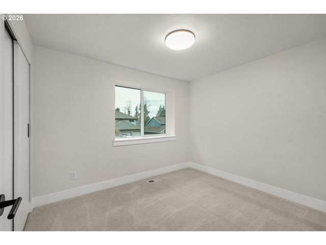 1711 Nw 19TH St, Gresham, OR 97030