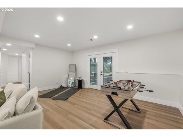 1711 Nw 19TH St, Gresham, OR 97030