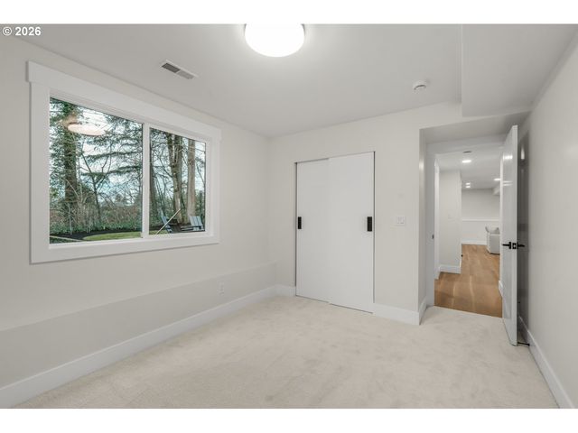 1711 Nw 19TH St, Gresham, OR 97030