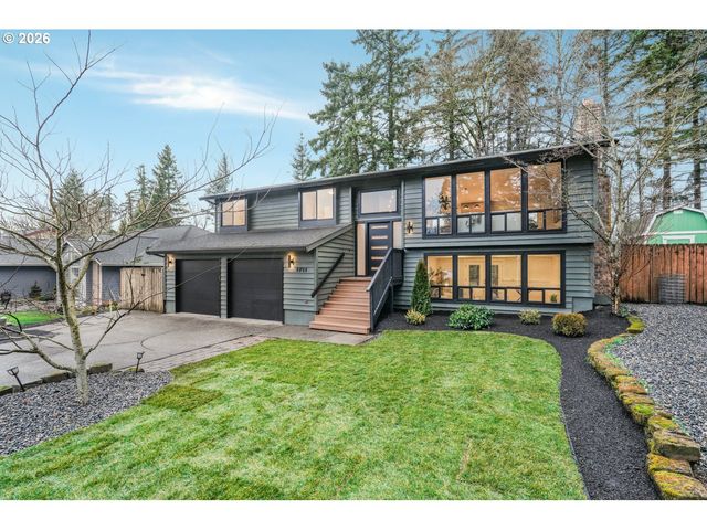 1711 Nw 19TH St, Gresham, OR 97030