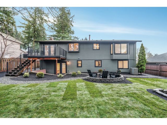 1711 Nw 19TH St, Gresham, OR 97030