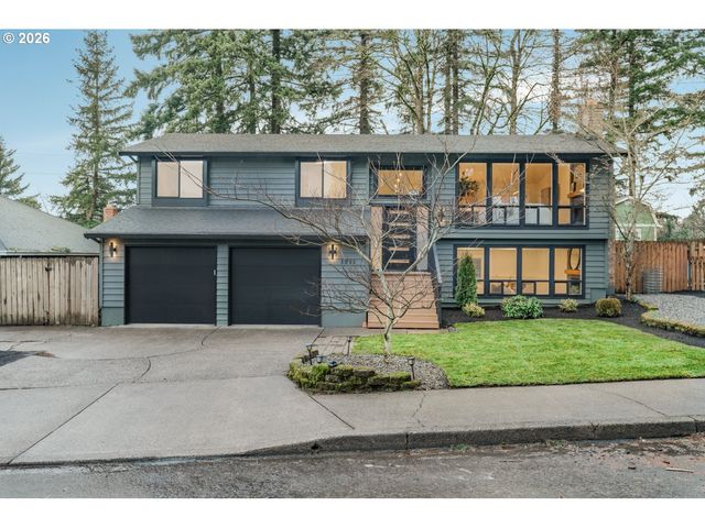 1711 Nw 19TH St, Gresham, OR 97030